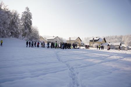 Velika nagrada Mirne 2024, foto Pep (11)